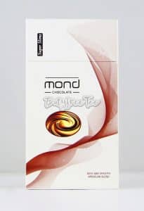 Mond Chocolate