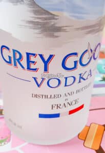 Grey Goose Original