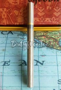 Tycoon Cigar Vanilla