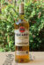 Bacardi Gold Rum 1Liter