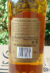 Bacardi Gold Rum 1Liter - Image 3