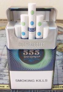 555 Zesty