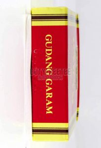 Garam Pro