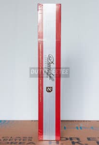 Davidoff Supreme
