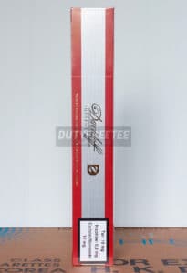 Davidoff Supreme