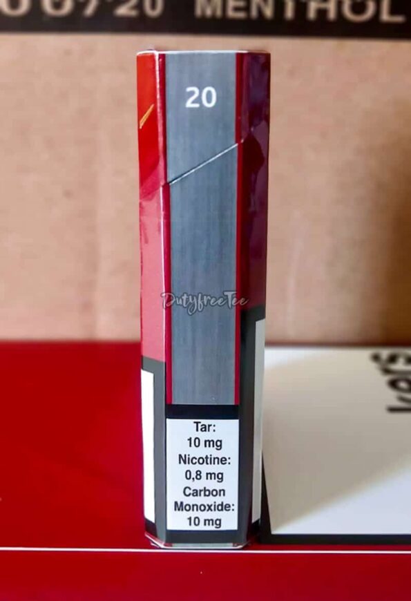 Davidoff Supreme