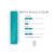 HEETS IQOS Turquoise Selection - Image 2