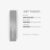 HEETS IQOS Silver Selection - Image 2