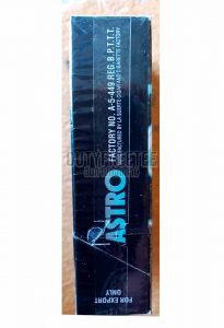 บุหรี่ Astro Ice Mint Fuze