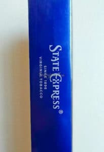 555 Zesty