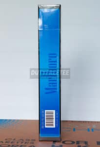 Marlboro Ice Blast