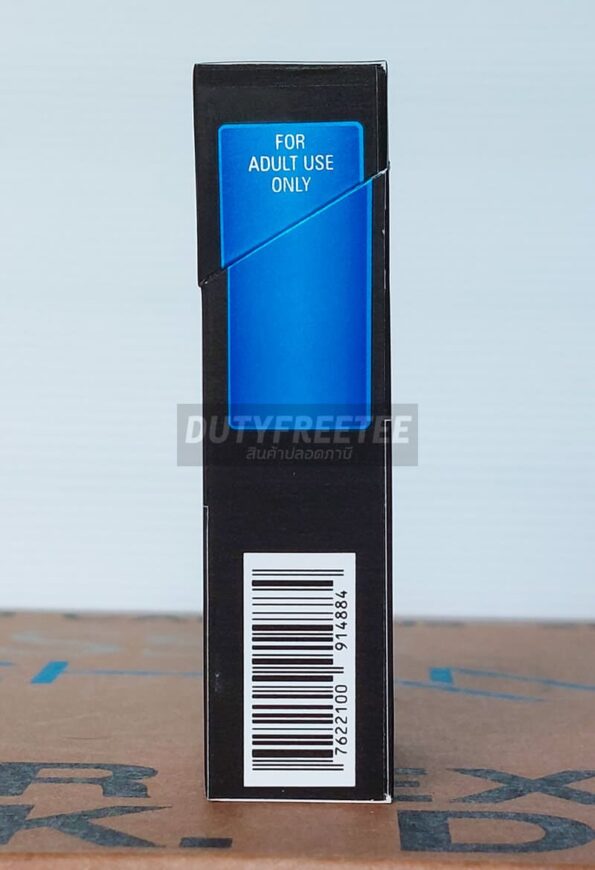 Marlboro Ice Blast
