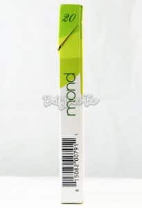 Mond Lemon mint