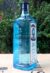 Bombay Sapphire Gin 1 ลิตร - Image 2