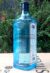 Bombay Sapphire Gin 1 ลิตร - Image 3
