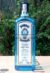 Bombay Sapphire Gin