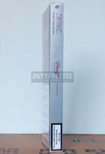 Davidoff Magenta