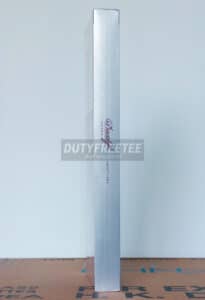 Davidoff Magenta