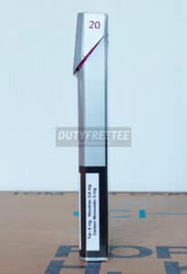 Davidoff Magenta
