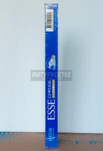 ESSE Change Special 1 เม็ดบีบ - Image 3
