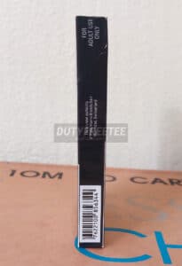 Marlboro Ice Blast Micro
