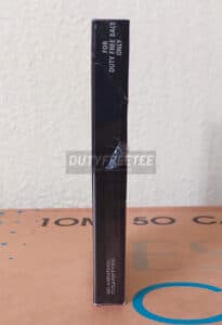 Marlboro Ice Blast Micro
