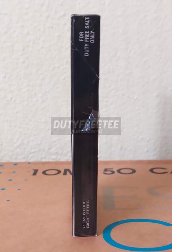 Marlboro Ice Blast Micro
