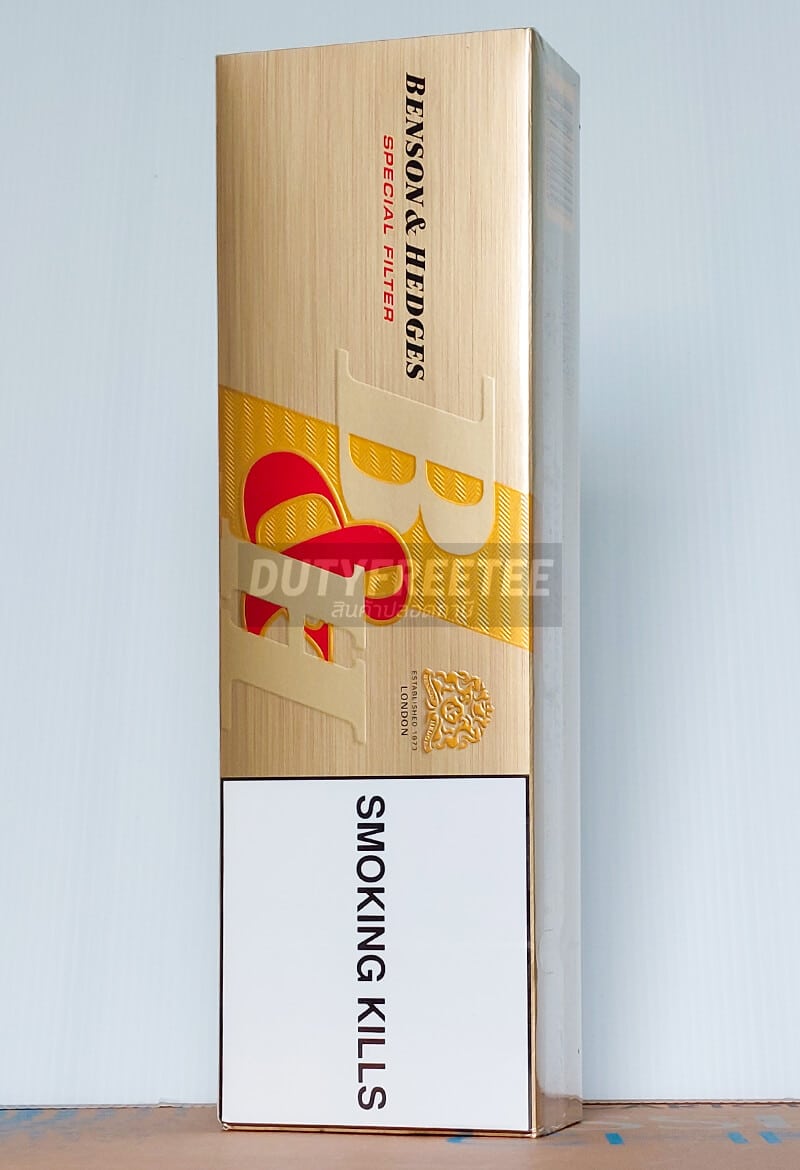 Benson And Hedges Discontinued Ukraine Has Commenced Exporting Biomethane To The European Union - Transmission System Operator Of Ukraine Benson And Hedges Uk History Australia