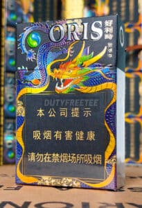 Oris Asia Exclusive