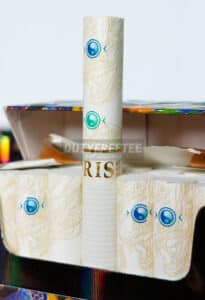 Oris Asia Exclusive