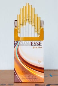 ESSE Presso (1mg) - Image 12