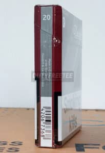 Davidoff Magnum Classic