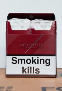 Davidoff Magnum Classic - Image 13