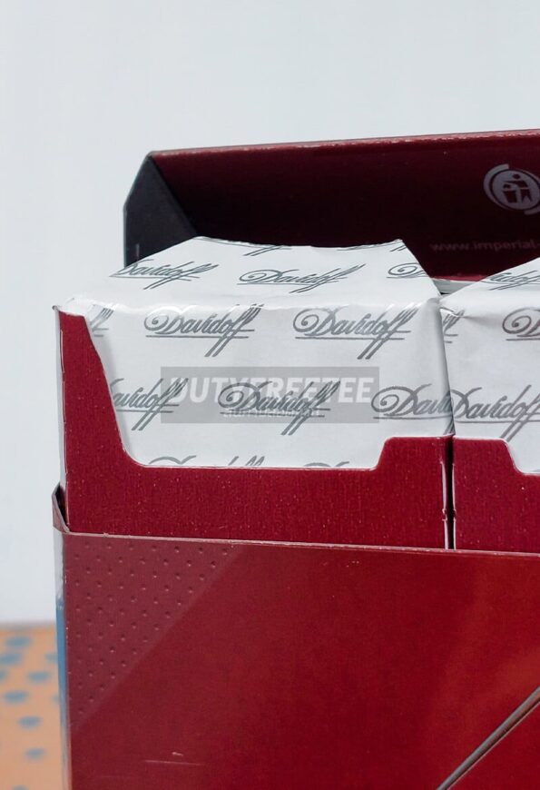 Davidoff Magnum Classic - Image 14