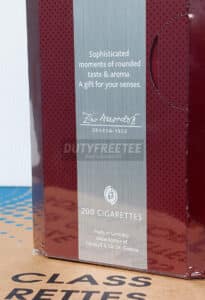 Davidoff Magnum Classic - Image 7