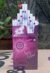 Oris Pulse Blueberry Blast Super Slims 1 เม็ดบีบ (โปรดักใหม่) - Image 5