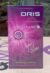 Oris Pulse Blueberry Blast Super Slims 1 เม็ดบีบ (โปรดักใหม่) - Image 4