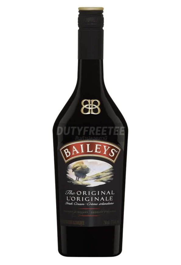 Baileys Original