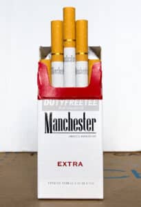 Manchester Extra - Image 10
