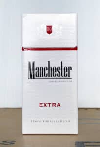 Manchester Extra - Image 7