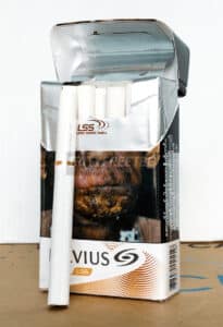 Mevius Caster (ลิขสิทธิ์พม่า) - Image 11