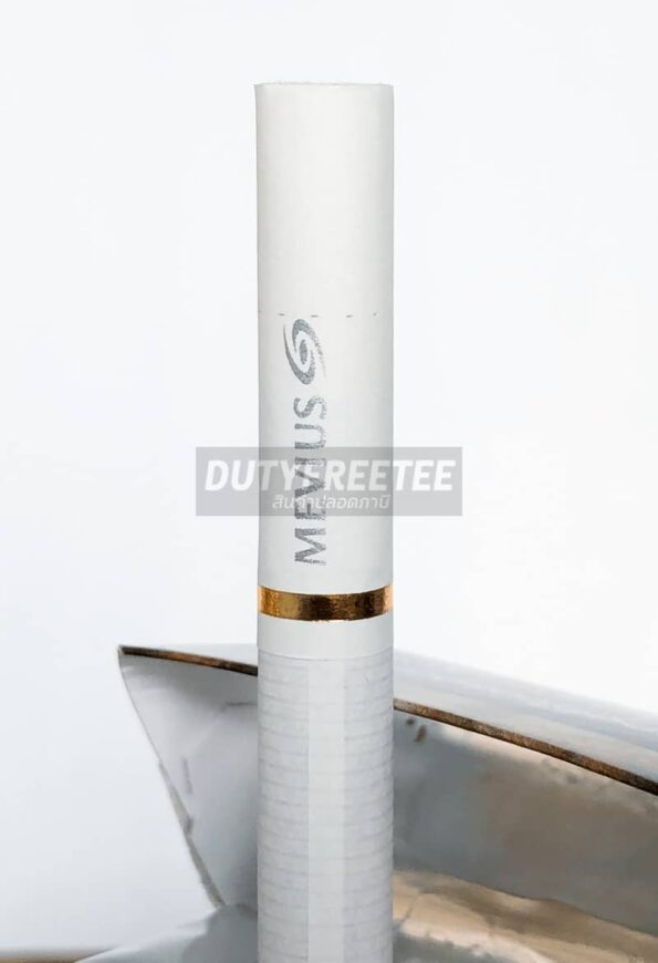 Mevius Caster (ลิขสิทธิ์พม่า) - Image 8