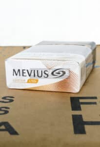Mevius Caster (ลิขสิทธิ์พม่า) - Image 13