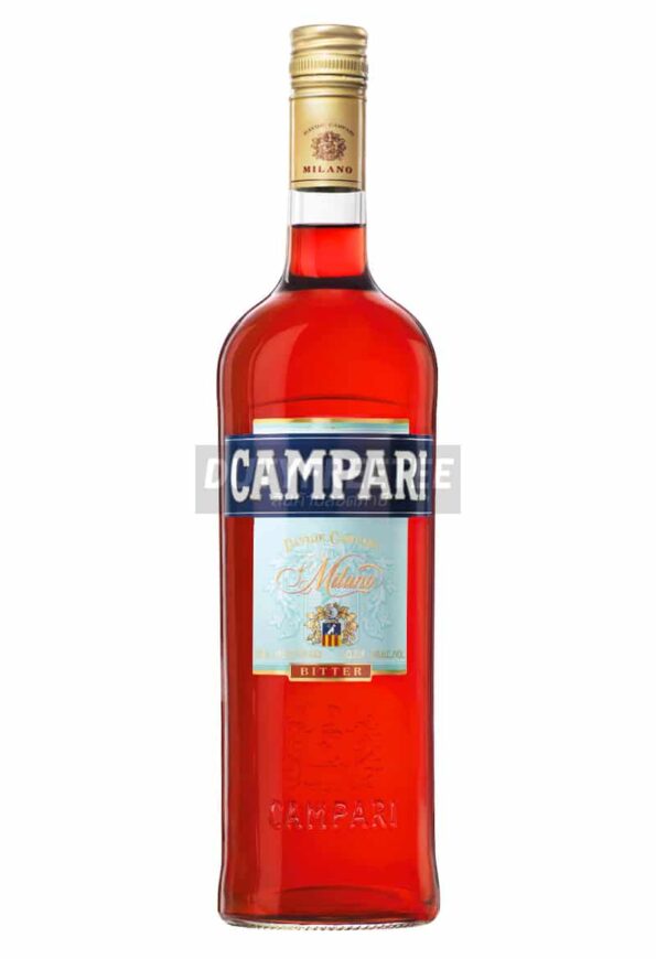 Campari