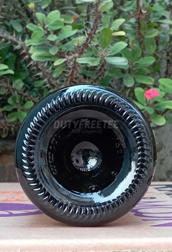Martini Prosecco 750 มิลลิลิตร - Image 8