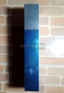 Milano Blue Kings Edition - Image 2