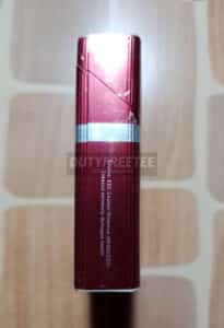 Vess Ultra Fine Blend - Image 2