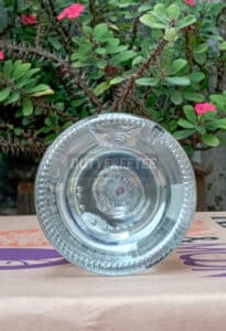 Absolut Vodka 1 ลิตร - Image 6