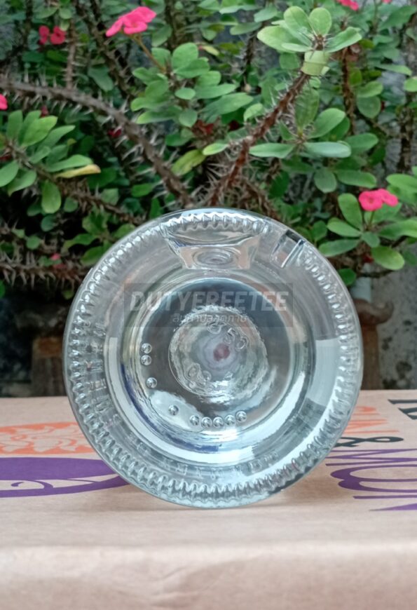 Absolut Vodka 1 ลิตร - Image 6