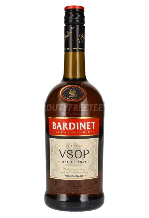 Bardinet VSOP